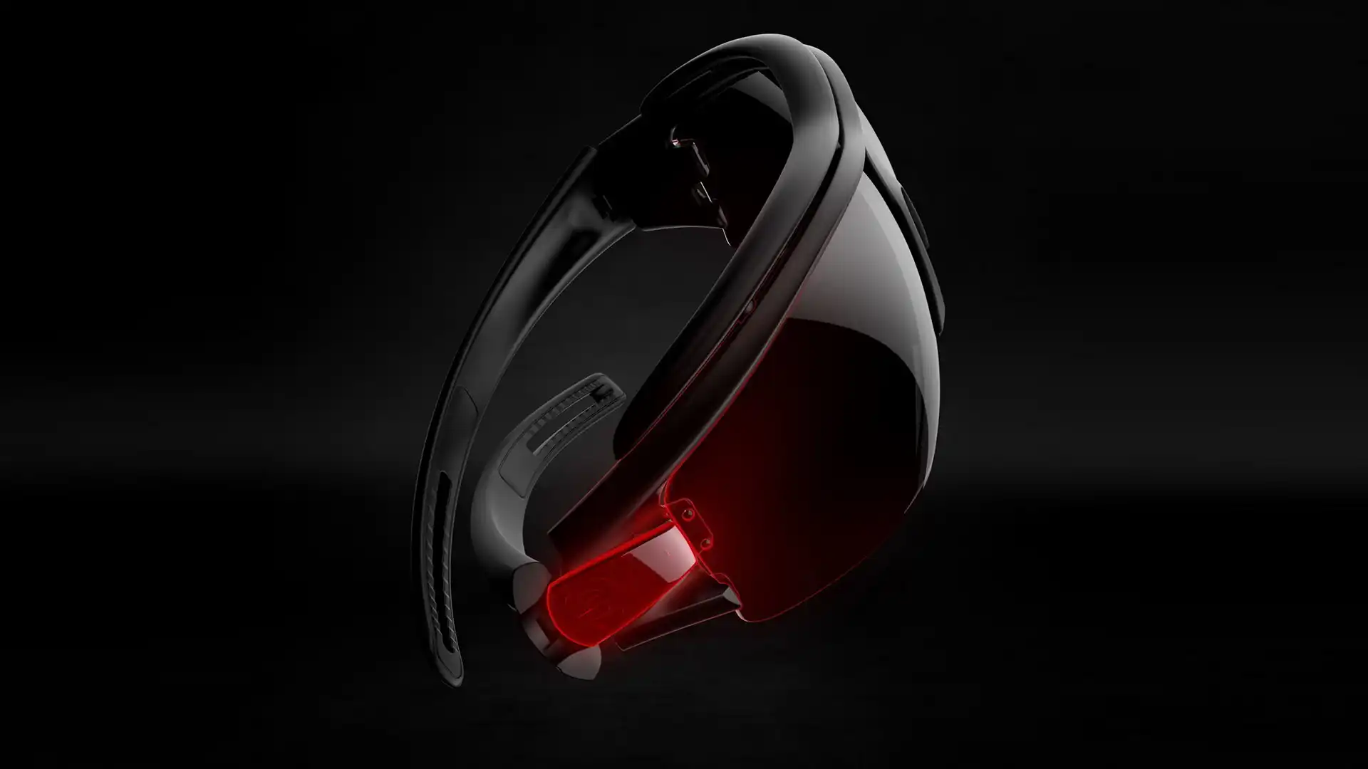 Produkt Renderings