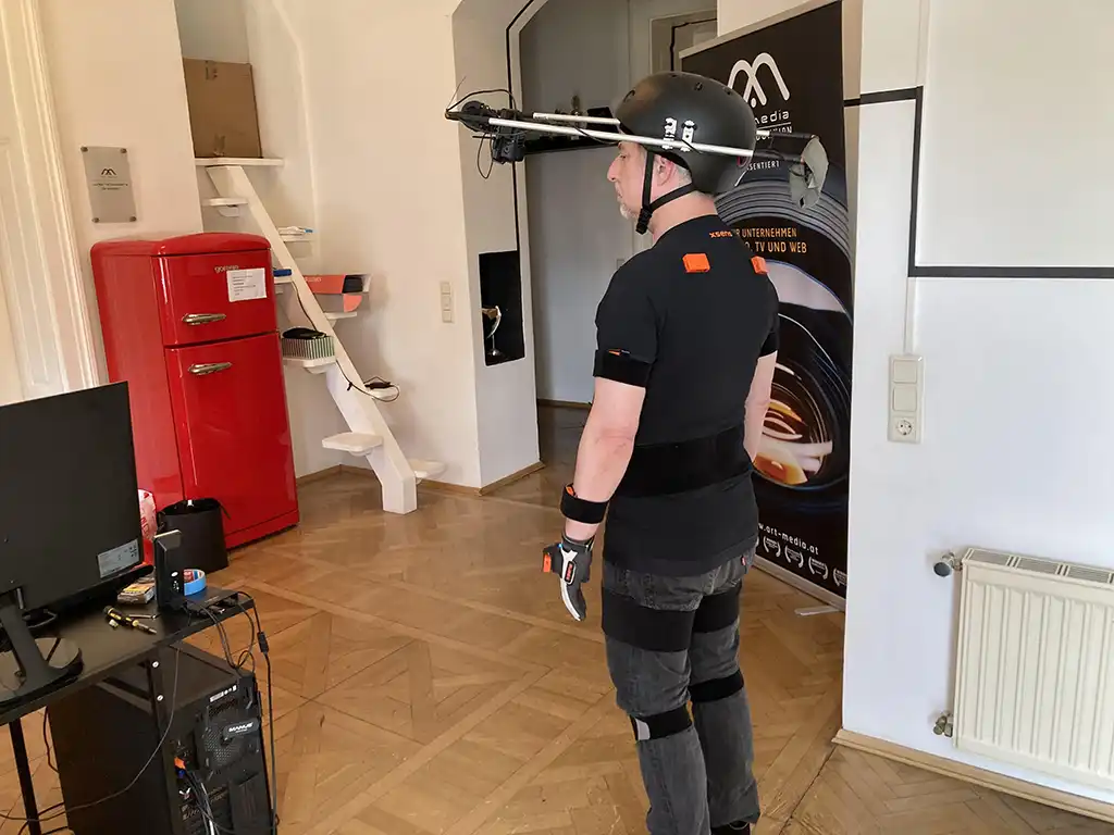 MKFX Alltag Motivation Geschichte 03