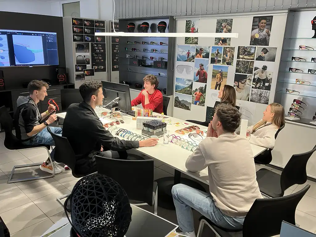 MKFX Alltag Motivation Geschichte 08