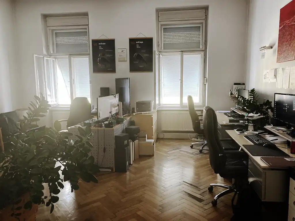 MKFX Alltag Motivation Geschichte 10