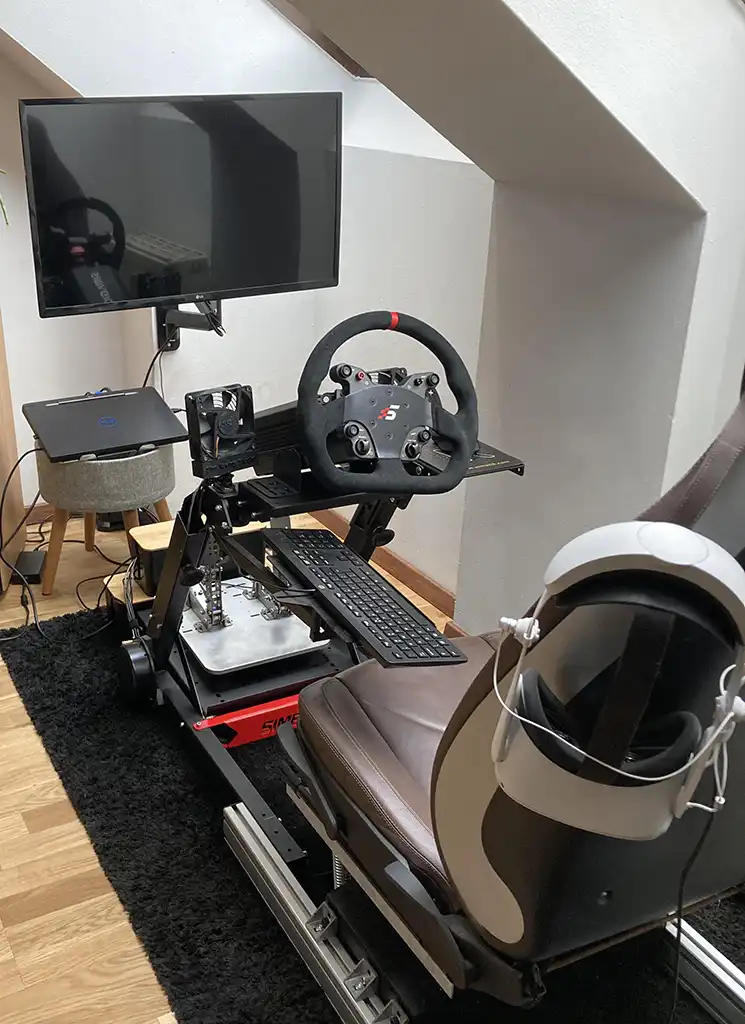 MKFX Alltag Motivation Geschichte 15