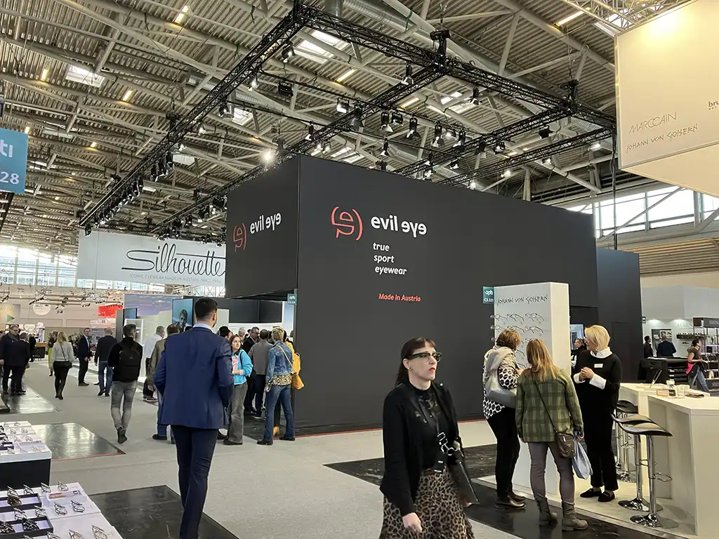 MKFX Alltag Motivation Geschichte 18