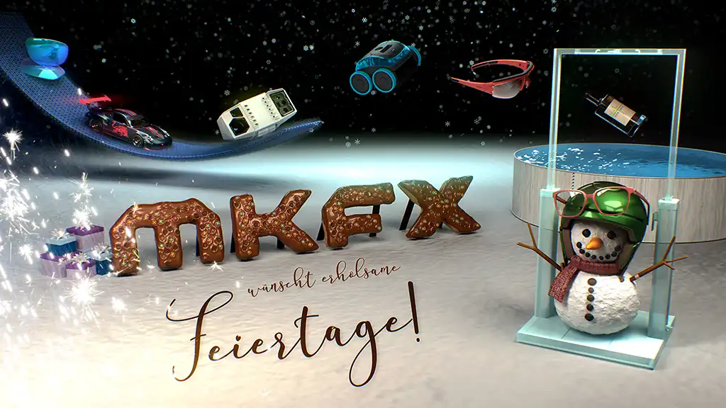 MKFX Alltag Motivation Geschichte 33