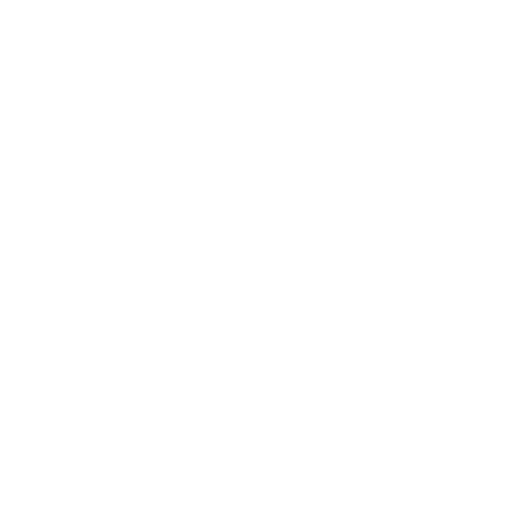 MKFX